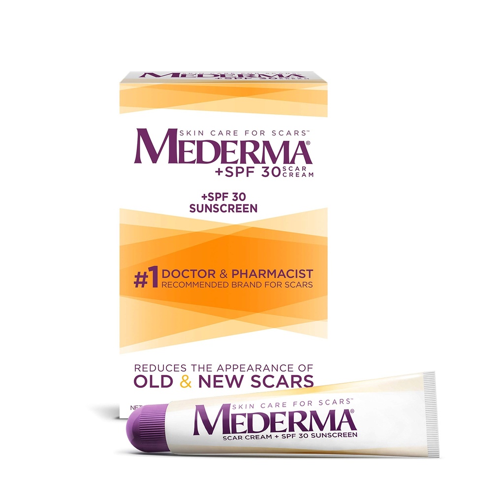 mederma-scar-cream-spf-30-0-7-oz-pack-of-2.jpg
