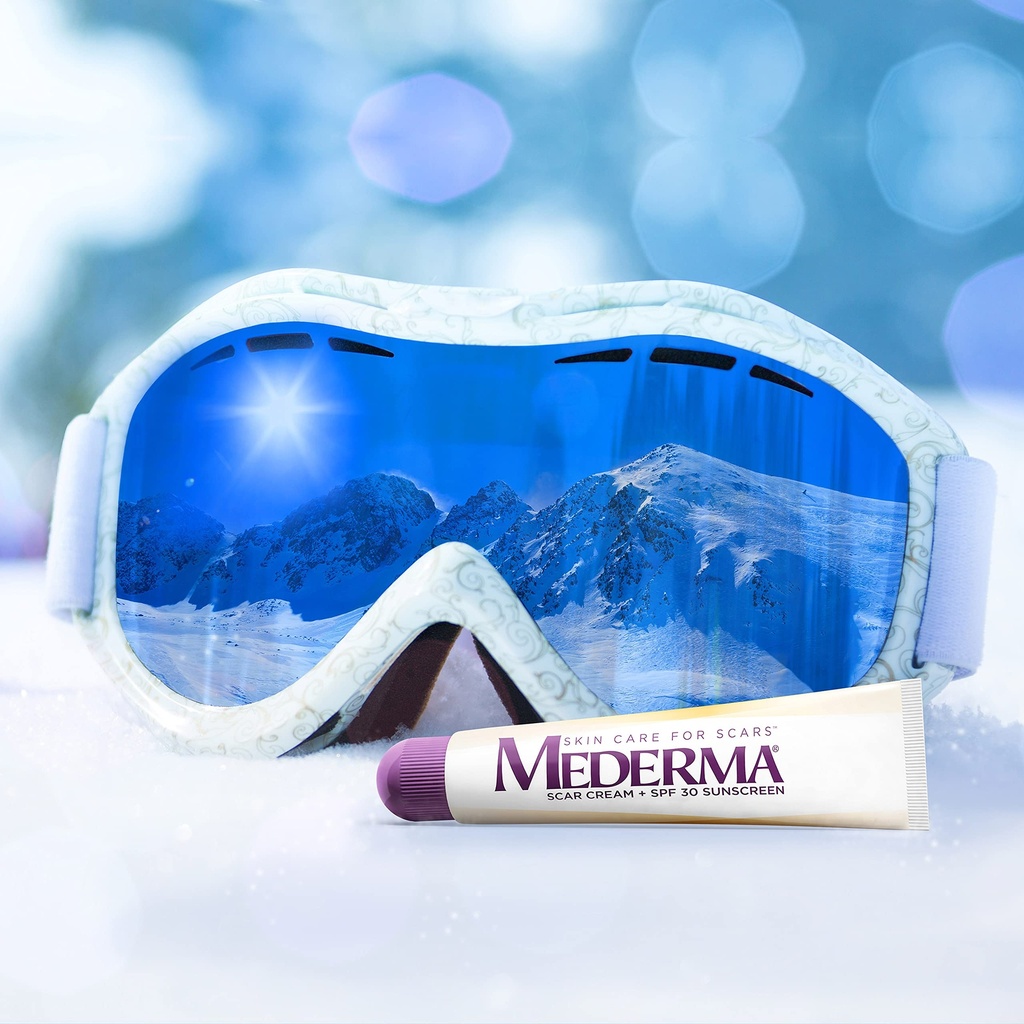 mederma-scar-cream-spf-30-0-7-oz-pack-of-6.jpg