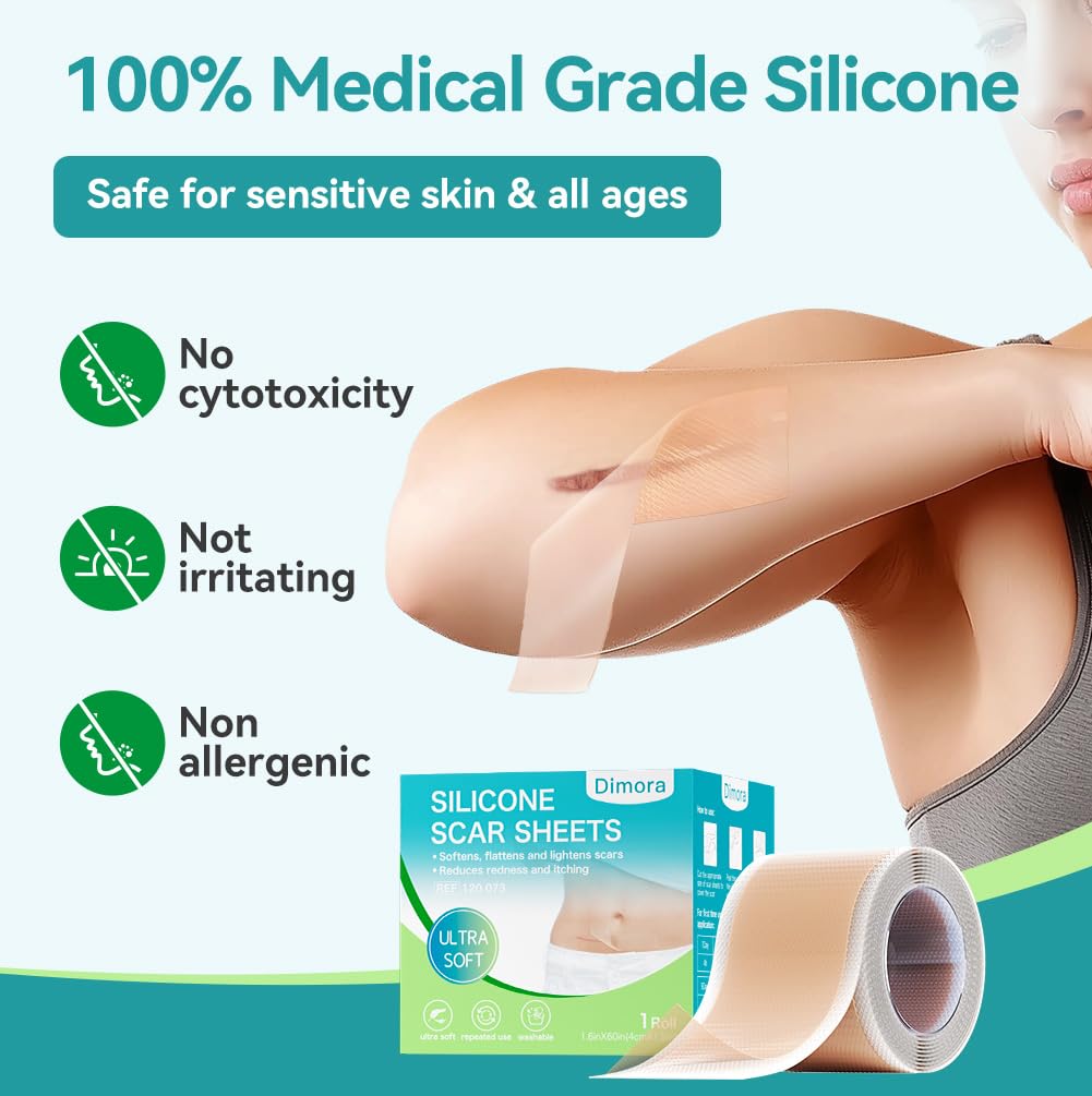 dimora-medical-grade-silicone-scar-sheet-5.jpg