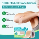 dimora-medical-grade-silicone-scar-sheet-5.jpg