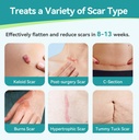 dimora-medical-grade-silicone-scar-sheet-3.jpg