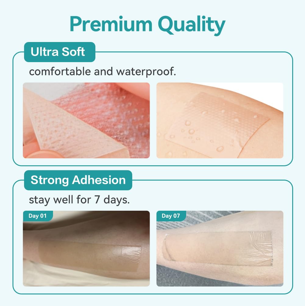 dimora-medical-grade-silicone-scar-sheet-6.jpg