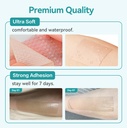 dimora-medical-grade-silicone-scar-sheet-6.jpg