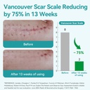 dimora-medical-grade-silicone-scar-sheet-4.jpg