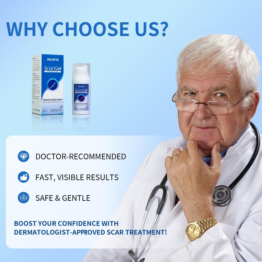 silicone-scar-gel-advanced-scar-cream-fo-3.jpg