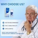 silicone-scar-gel-advanced-scar-cream-fo-3.jpg