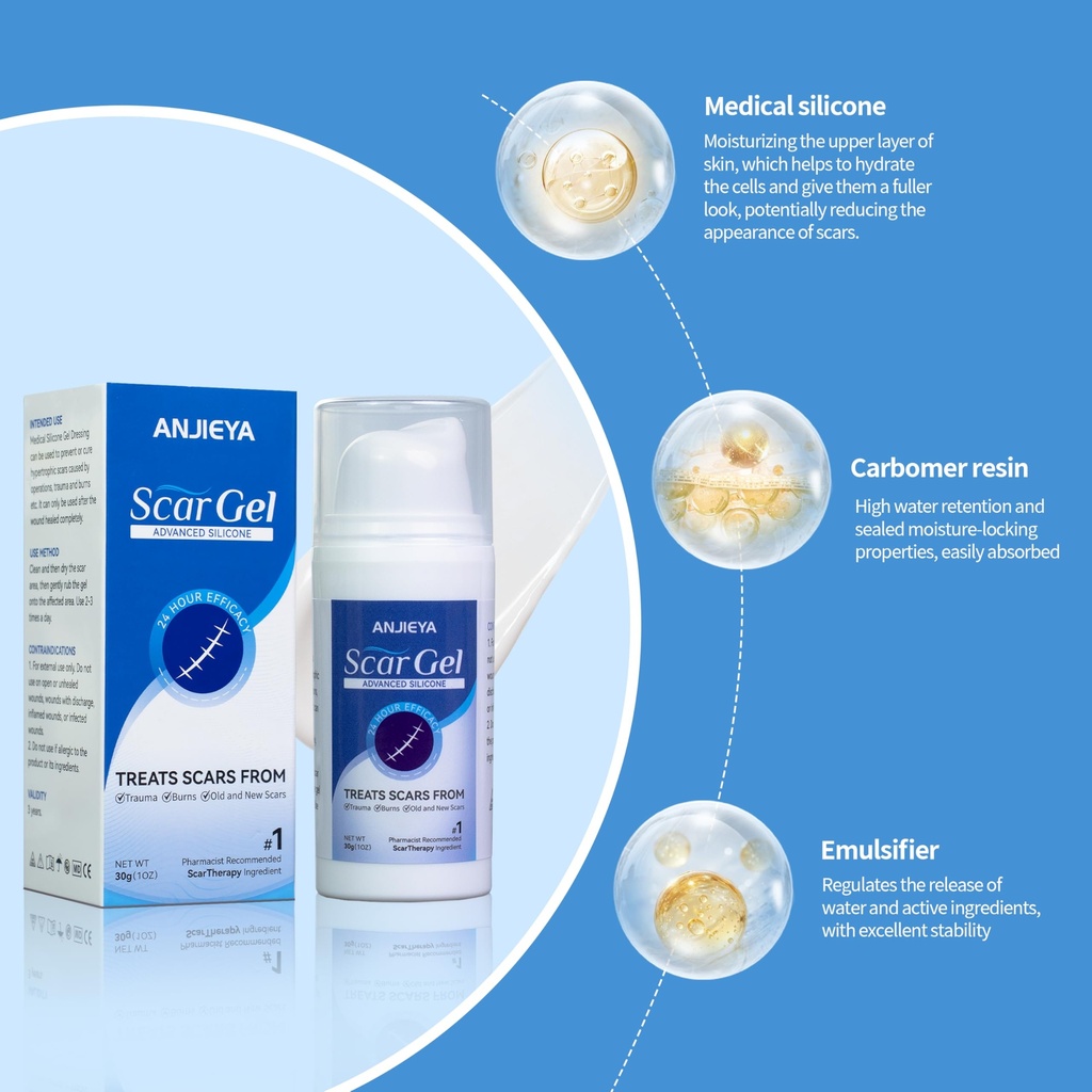 silicone-scar-gel-advanced-scar-cream-fo-2.jpg