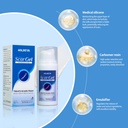 silicone-scar-gel-advanced-scar-cream-fo-2.jpg