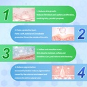 silicone-scar-gel-advanced-scar-cream-fo-5.jpg