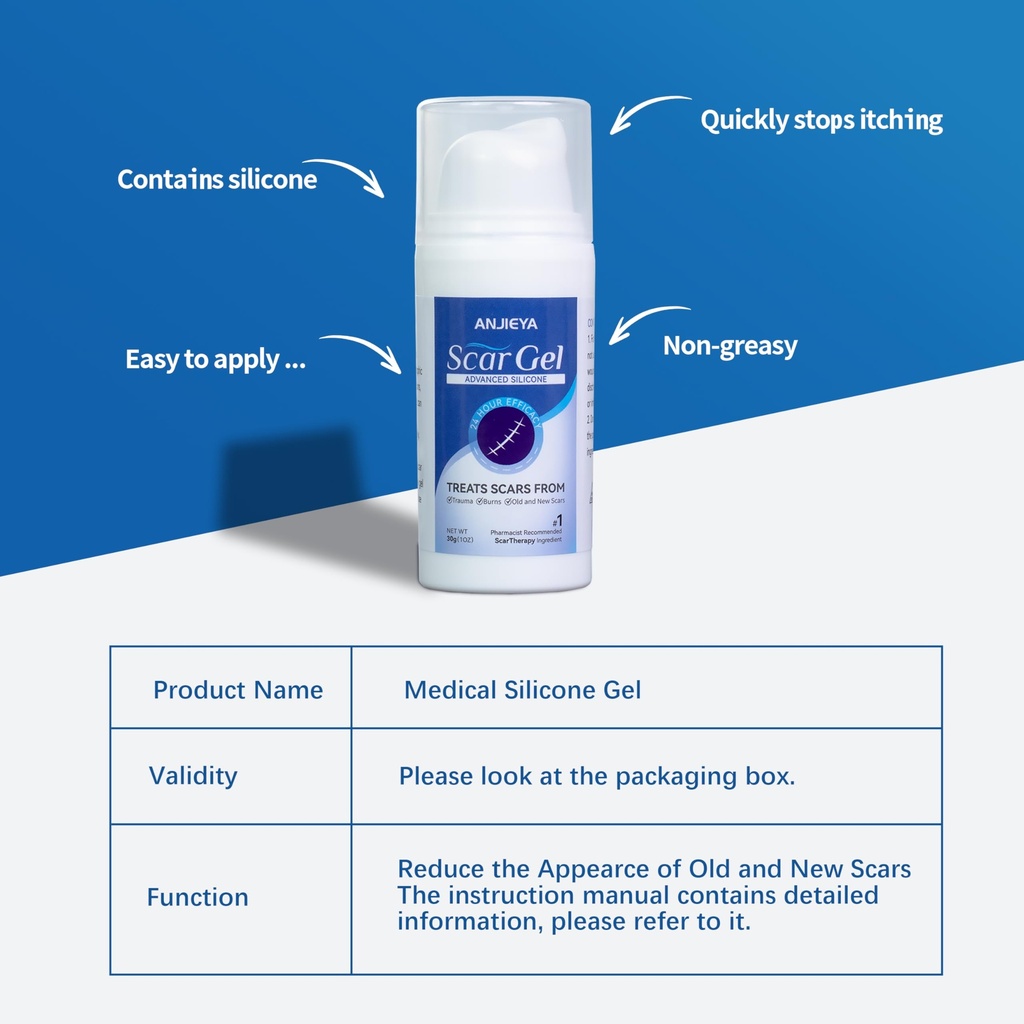 silicone-scar-gel-advanced-scar-cream-fo-6.jpg
