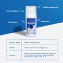 silicone-scar-gel-advanced-scar-cream-fo-6.jpg