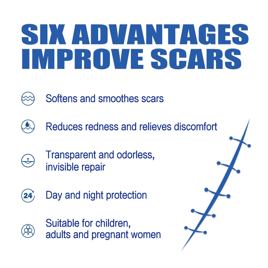 scar-cream-scar-removal-cream-silicone-s-6.jpg