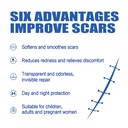 scar-cream-scar-removal-cream-silicone-s-6.jpg