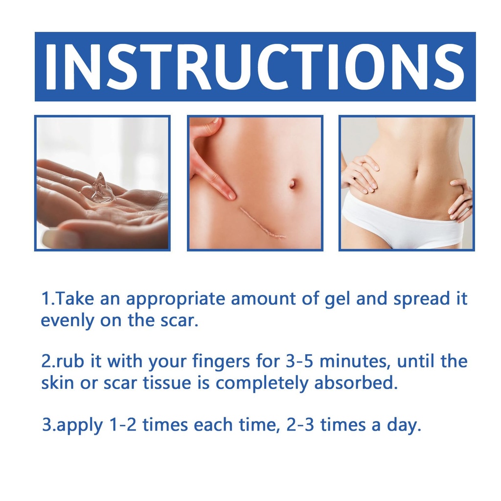 scar-cream-scar-removal-cream-silicone-s-5.jpg