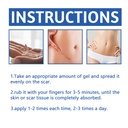 scar-cream-scar-removal-cream-silicone-s-5.jpg