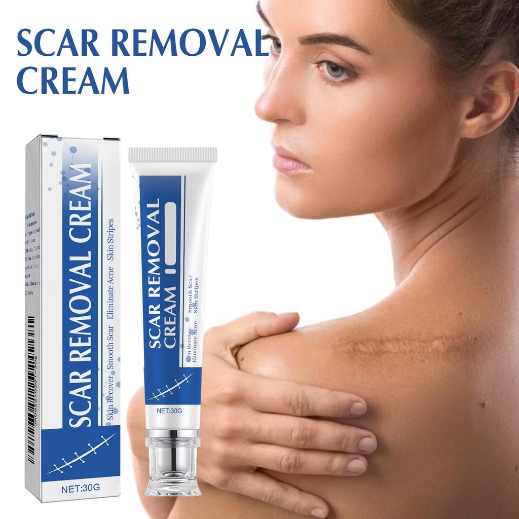 scar-cream-silicone-scar-gel-scar-remova-2.jpg