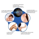 scar-cream-silicone-scar-gel-scar-remova-4.jpg