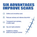 scar-cream-silicone-scar-gel-scar-remova-6.jpg