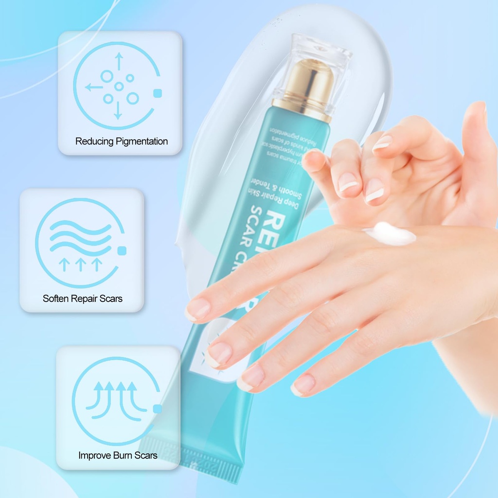 2pcs-scar-cream-for-men-and-women-face-b-2.jpg