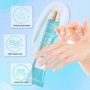2pcs-scar-cream-for-men-and-women-face-b-2.jpg