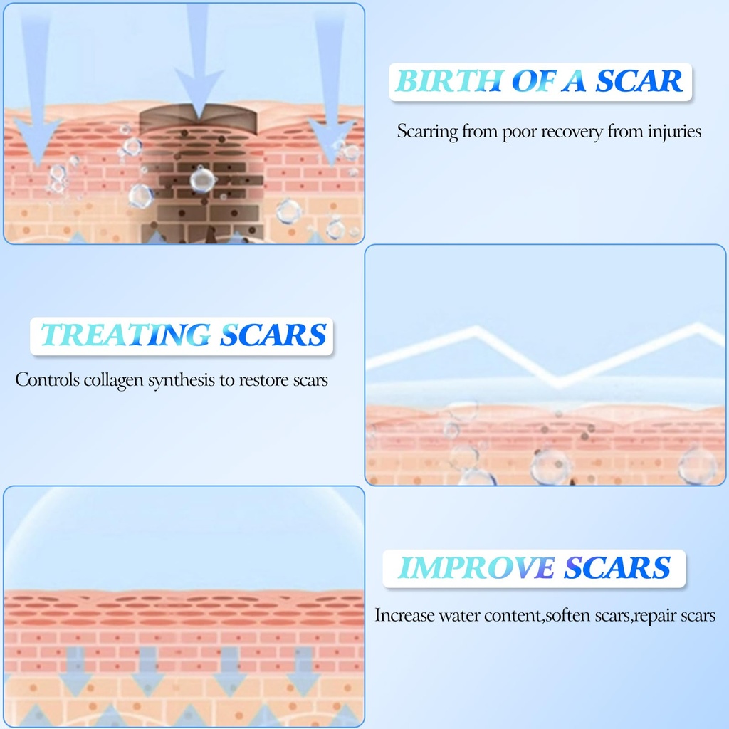 2pcs-scar-cream-for-men-and-women-face-b-3.jpg