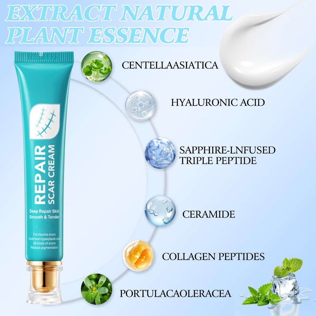2pcs-scar-cream-for-men-and-women-face-b-4.jpg