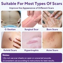 silicone-scar-sheets-silicone-scar-tape--2.jpg