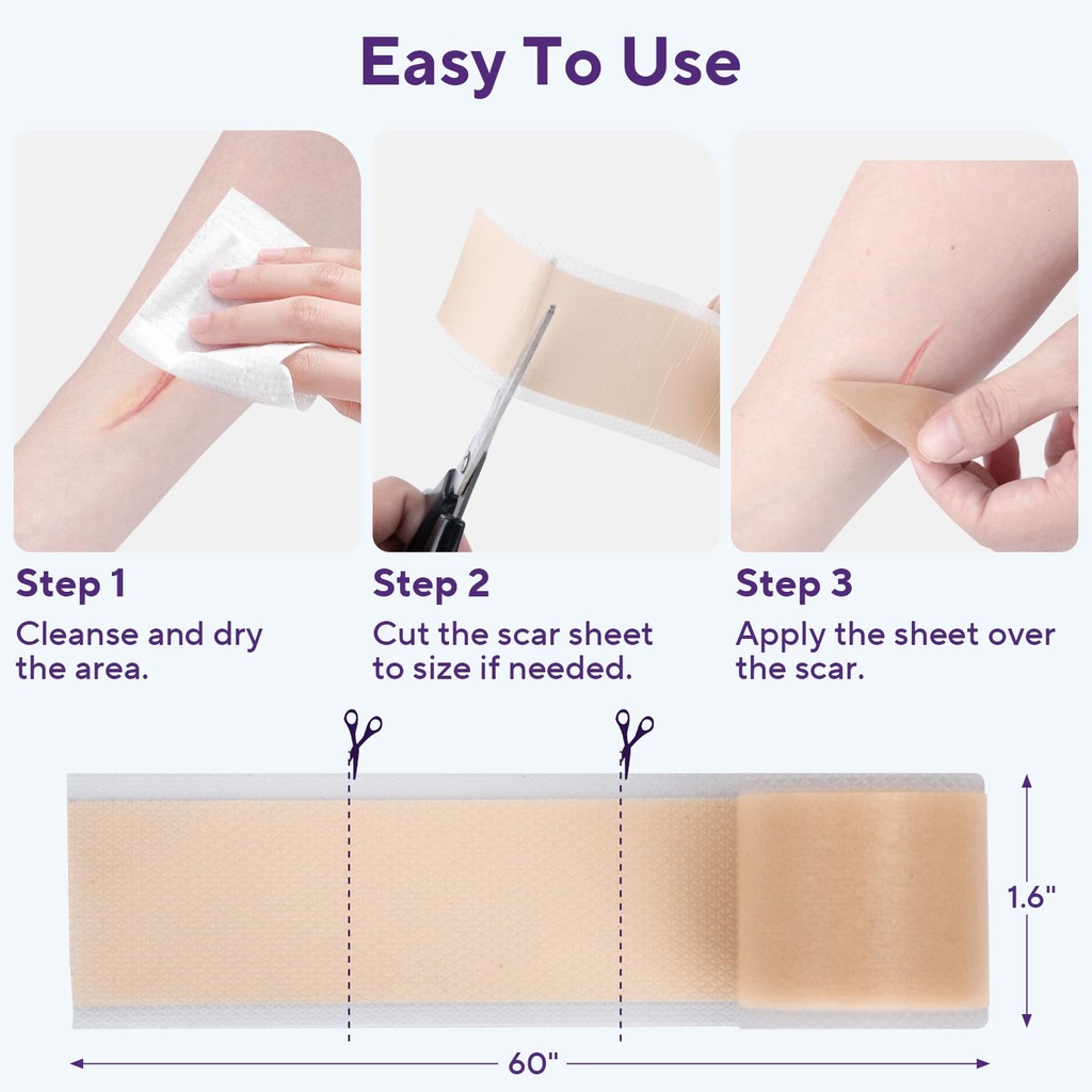 silicone-scar-sheets-silicone-scar-tape--6.jpg