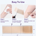 silicone-scar-sheets-silicone-scar-tape--6.jpg