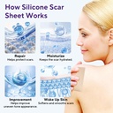 silicone-scar-sheets-silicone-scar-tape--4.jpg