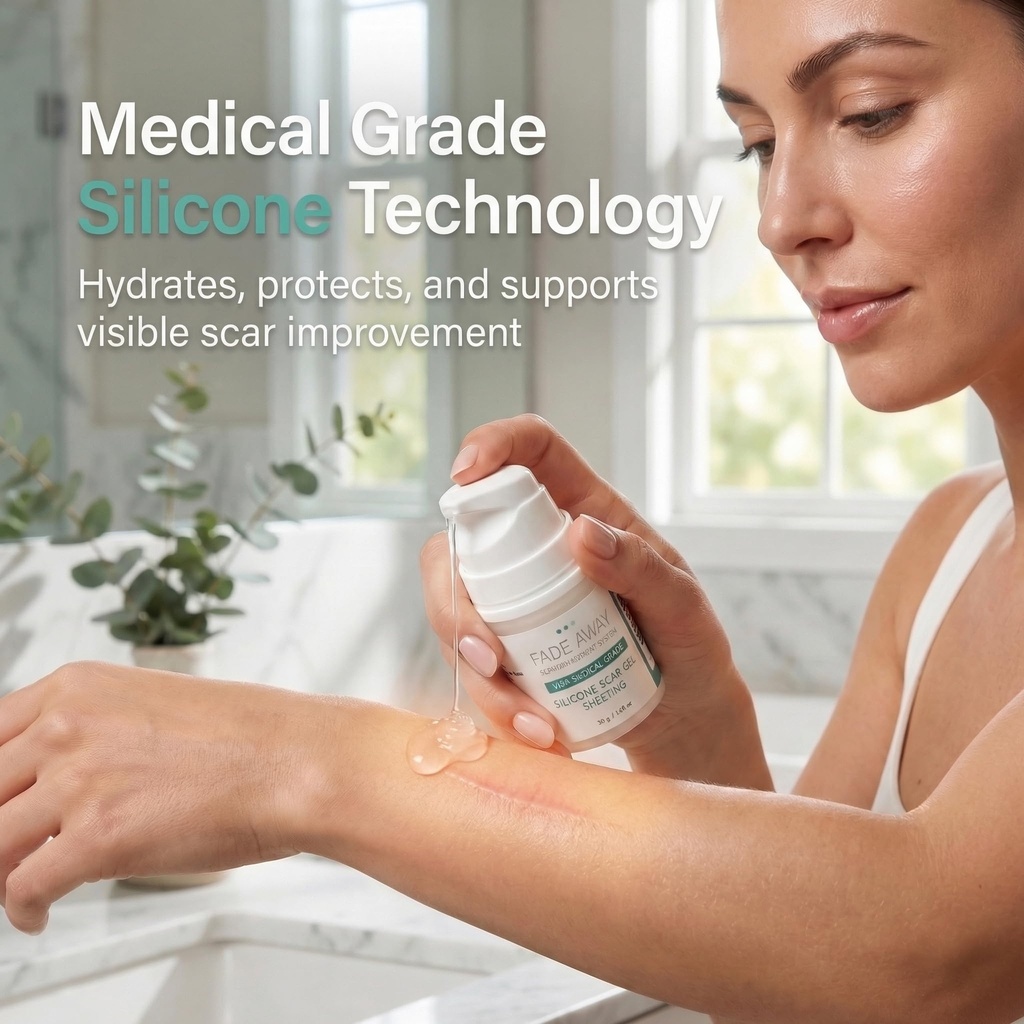 fade-away-silicone-scar-gel-designed-by--5.jpg