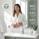 fade-away-silicone-scar-gel-designed-by--2.jpg