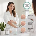 fade-away-silicone-scar-gel-designed-by--4.jpg