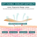 silicone-scar-sheets-1-6-x-120-roll-3m-s-4.jpg