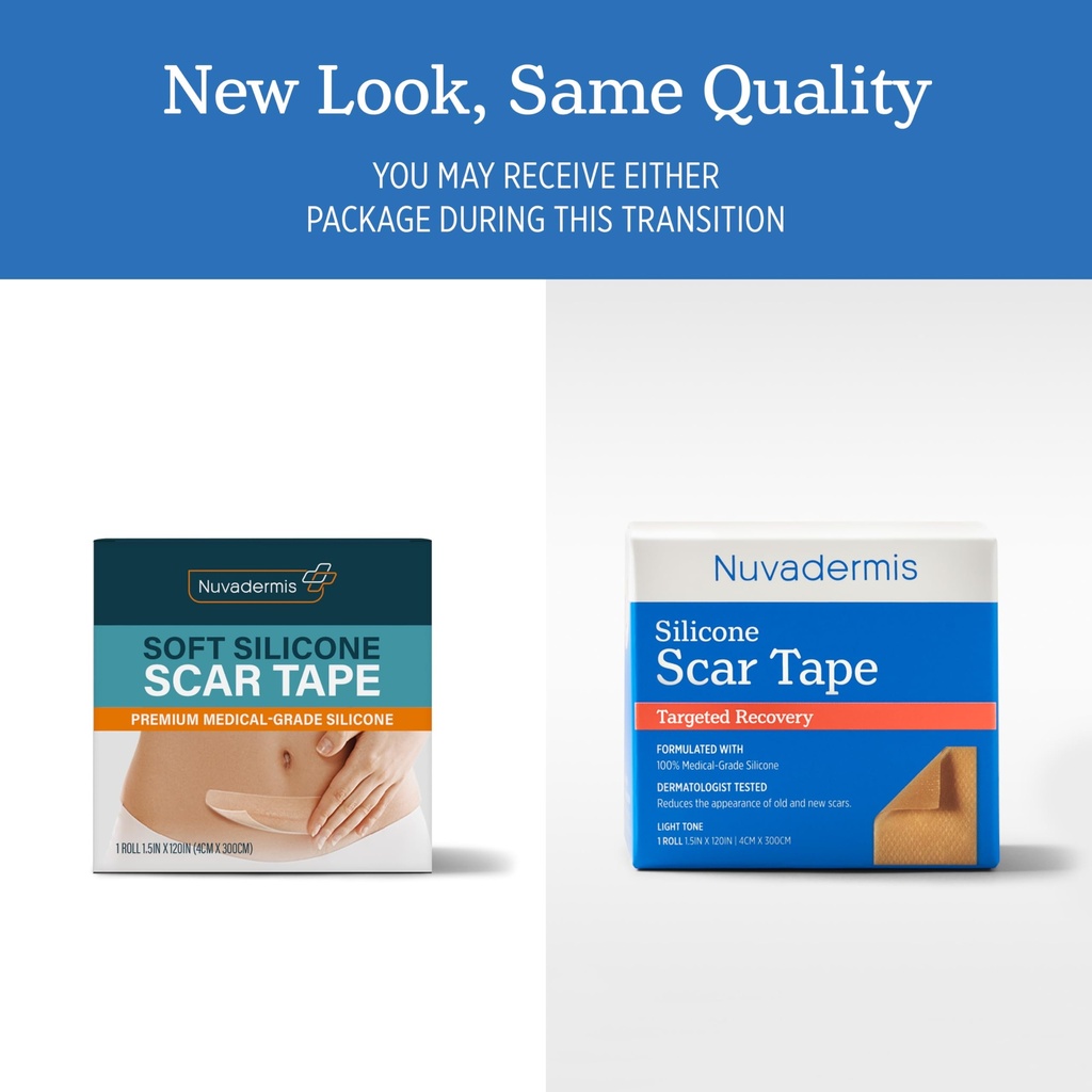 nuvadermis-scar-care-bundle-advanced-sca-3.jpg