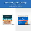 nuvadermis-scar-care-bundle-advanced-sca-3.jpg