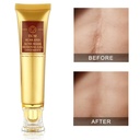 2-pack-scar-gel-scar-cream-face-and-body-2.jpg