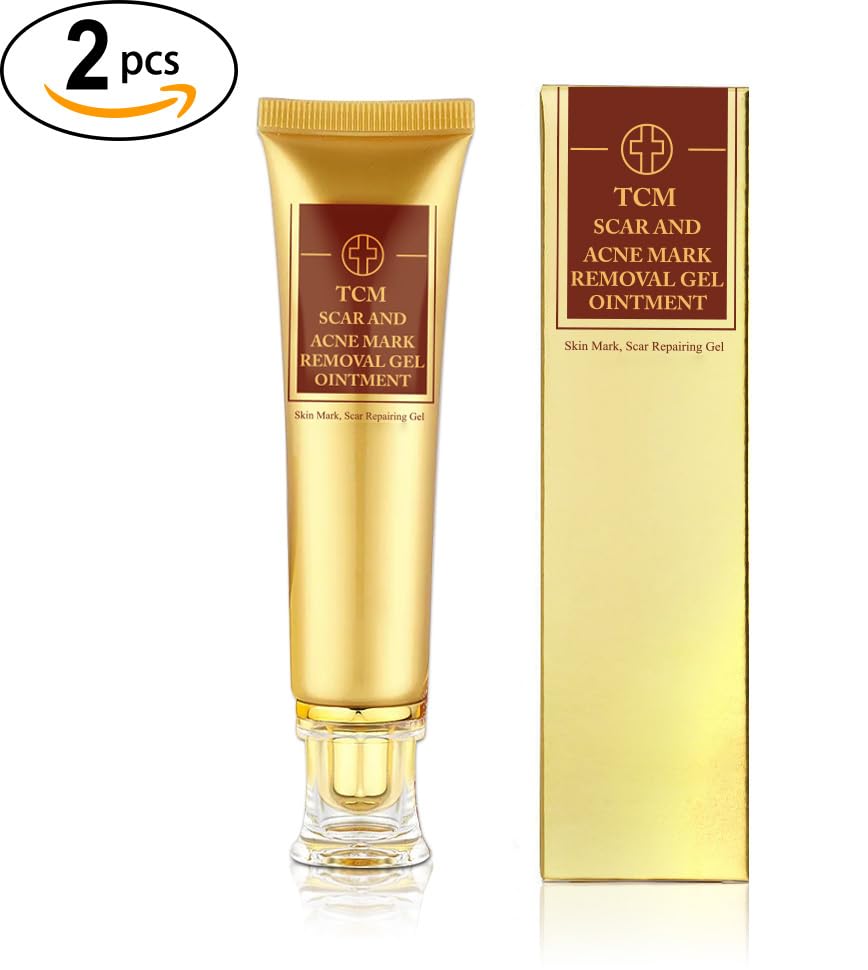 2-pack-scar-gel-scar-cream-face-and-body-5.jpg