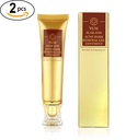 2-pack-scar-gel-scar-cream-face-and-body-5.jpg