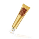 2-pack-scar-gel-scar-cream-face-and-body-4.jpg
