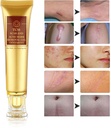 2-pack-scar-gel-scar-cream-face-and-body-3.jpg
