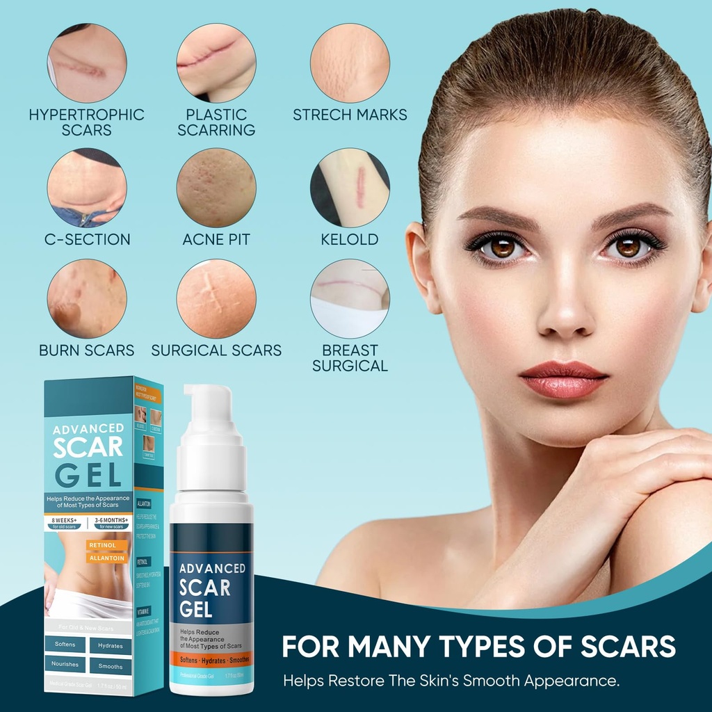 scar-gel-scar-cream-advance-scar-gel-for-2.jpg