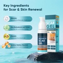 scar-gel-scar-cream-advance-scar-gel-for-5.jpg