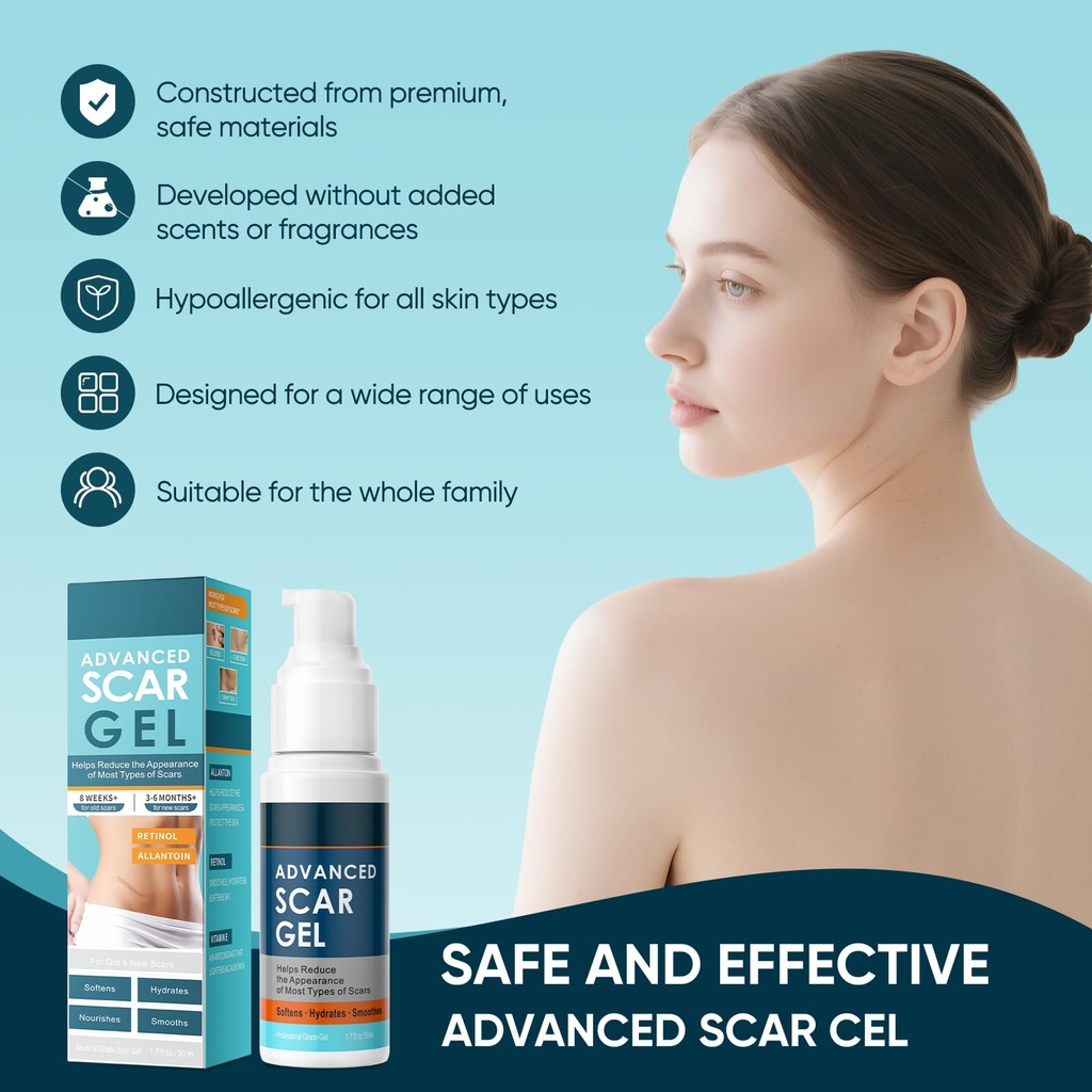 scar-gel-scar-cream-advance-scar-gel-for-6.jpg