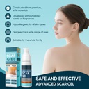 scar-gel-scar-cream-advance-scar-gel-for-6.jpg