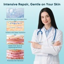 scar-gel-scar-cream-advance-scar-gel-for-4.jpg