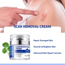 scar-cream-scar-removal-cream-advanced-s-2.jpg