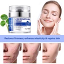 scar-cream-scar-removal-cream-advanced-s-4.jpg