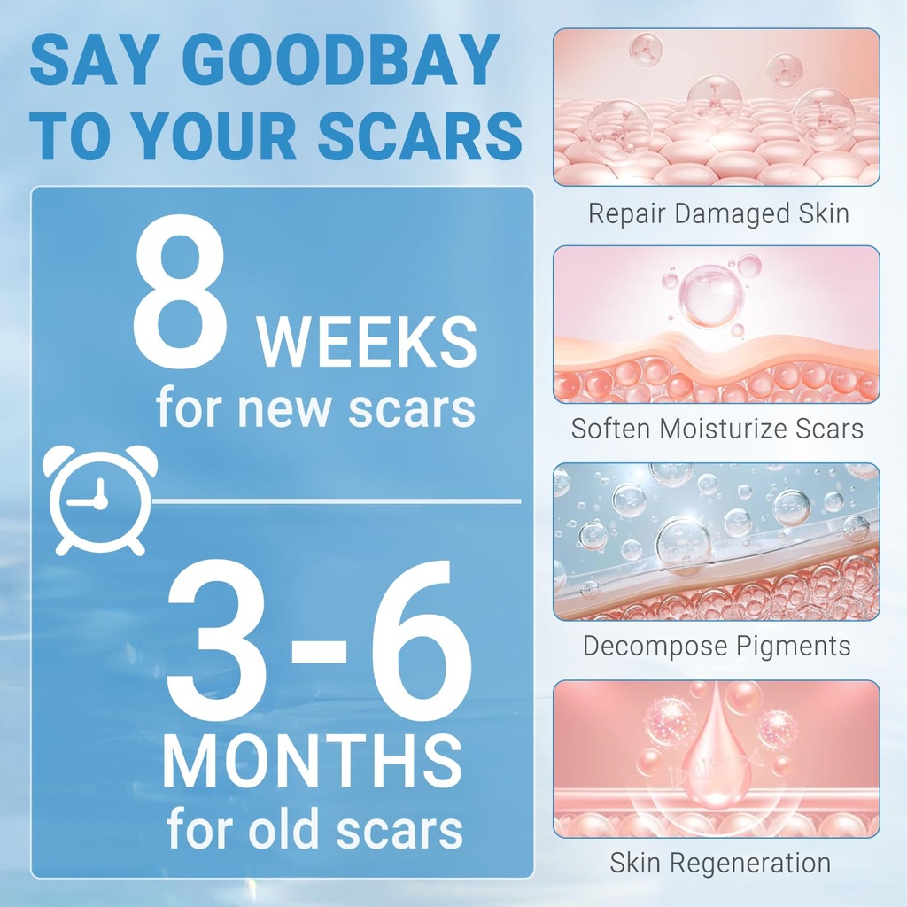 silicone-scar-gel-scar-cream-advanced-sc-5.jpg