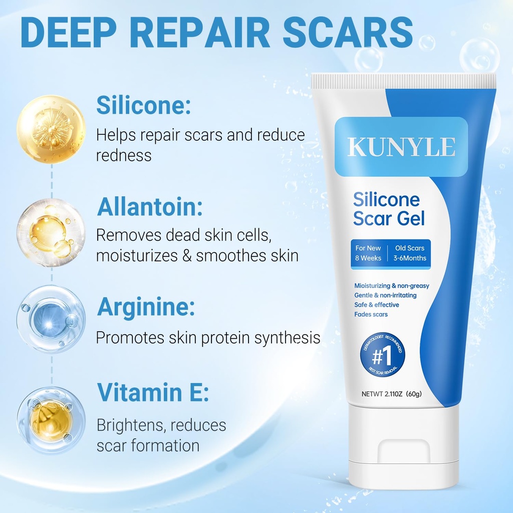 silicone-scar-gel-scar-cream-advanced-sc-6.jpg
